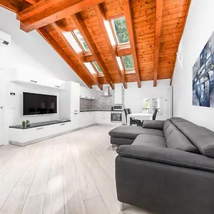 Residenze Niguarda Mailand