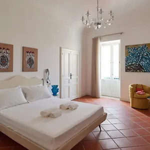  Bed & Breakfast Galleria Del Duomo