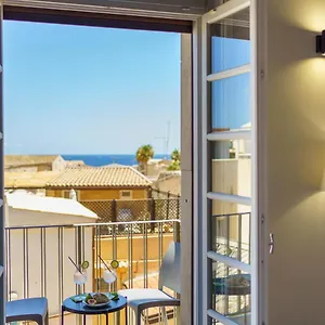  Aparthotel Matteotti Luxury