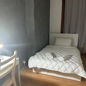Guest house Leone D'oro 2 - Milano Street Mestre