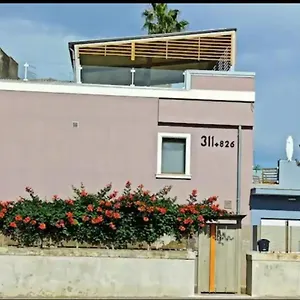  Bed & Breakfast Caselloa