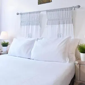 /room With Private Bathroom Venedig