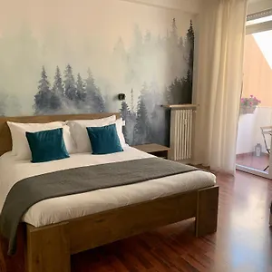 Guest house Alexander House Verona