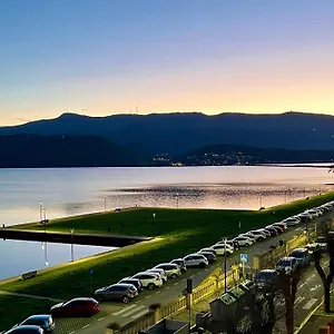 Hotel Relais I Presidi Orbetello