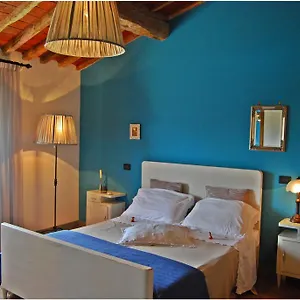 Bed & Breakfast Il Cantuccio Cascina